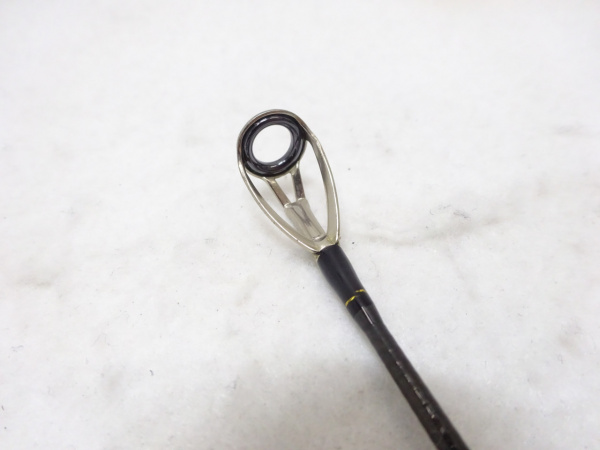 19ラテオ110MH・R